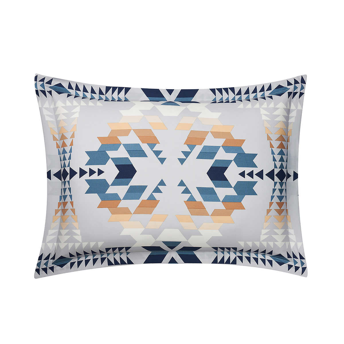 Pendleton - Comforter Set – CHAP Aubaines