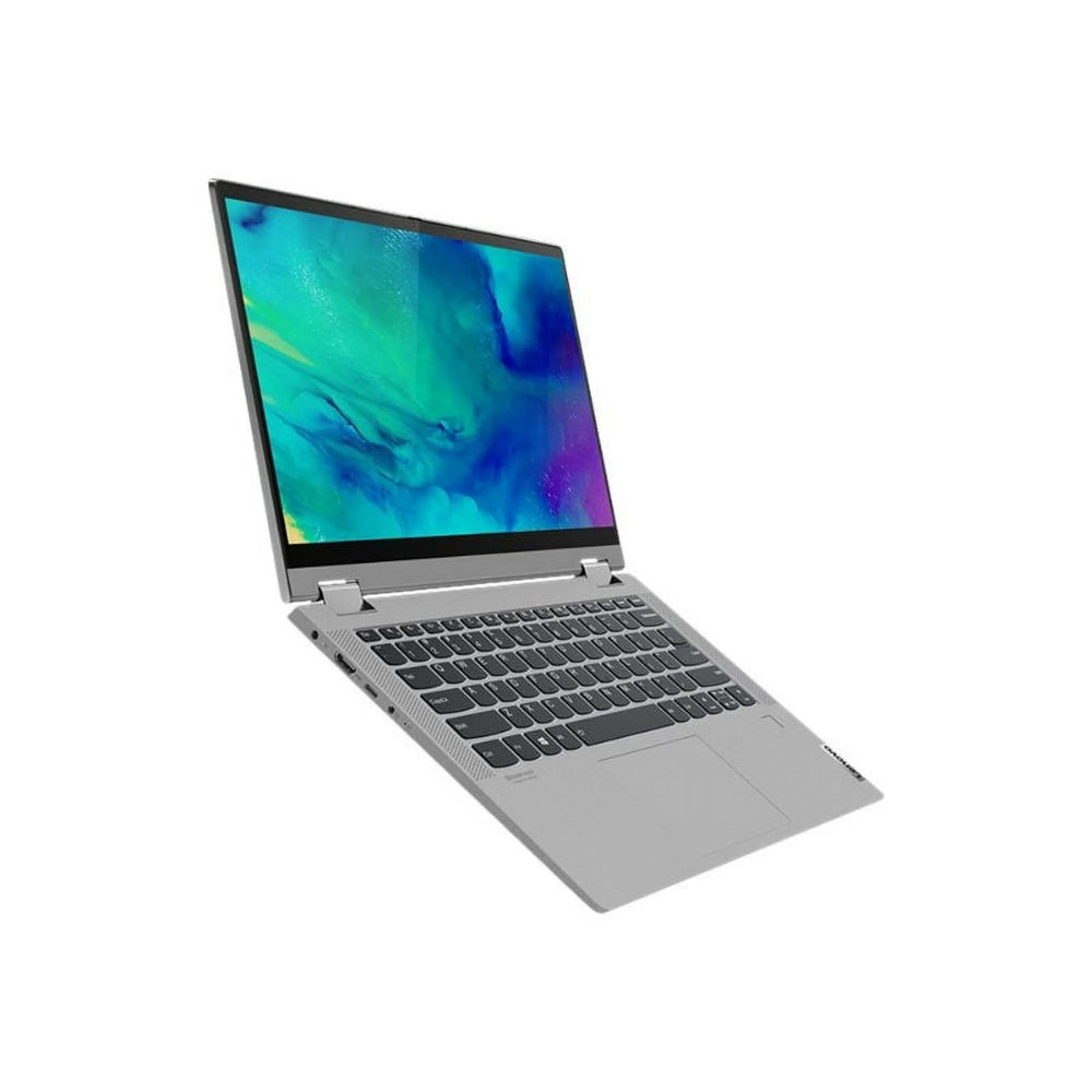 Lenovo Flex AMD Ryzen 5 5500U