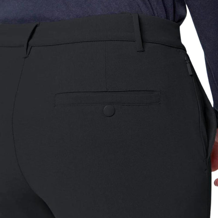 Modern Ambition Prestige Pants