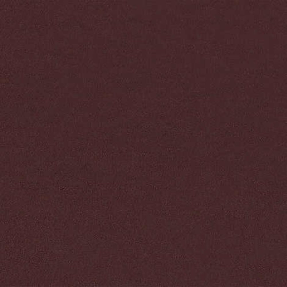 Women's Pacific Trail Cozy Cropped Pants, 2-Pack