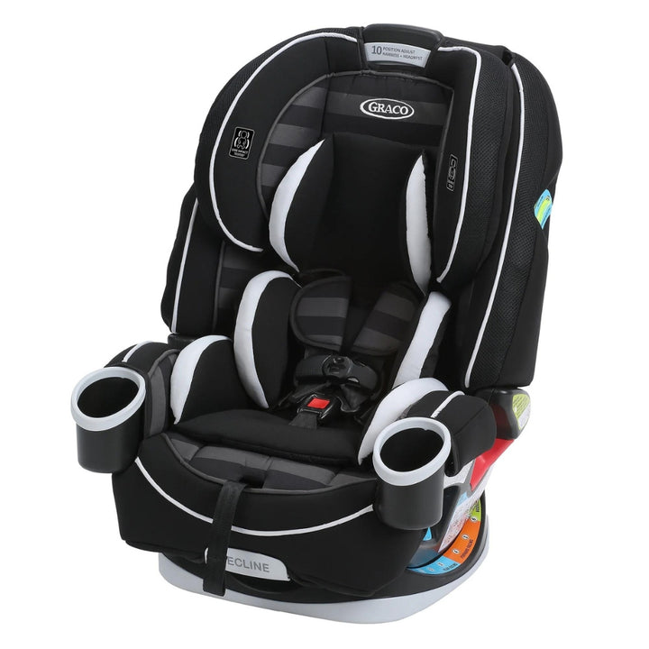 Graco - Siège d'auto, Rockweave