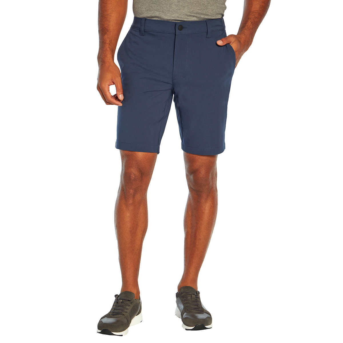 Pantalón De Pana Banana Republic Talla 36 Beige Pana 36 Pantalón De Pana Banana Republic Talla 36 Beige Pana 36