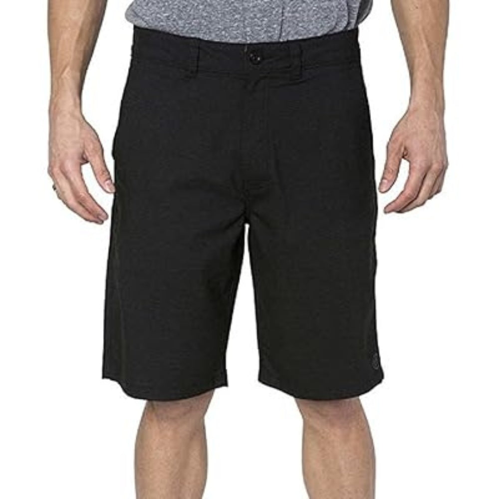 Hang Ten - Pantalon court