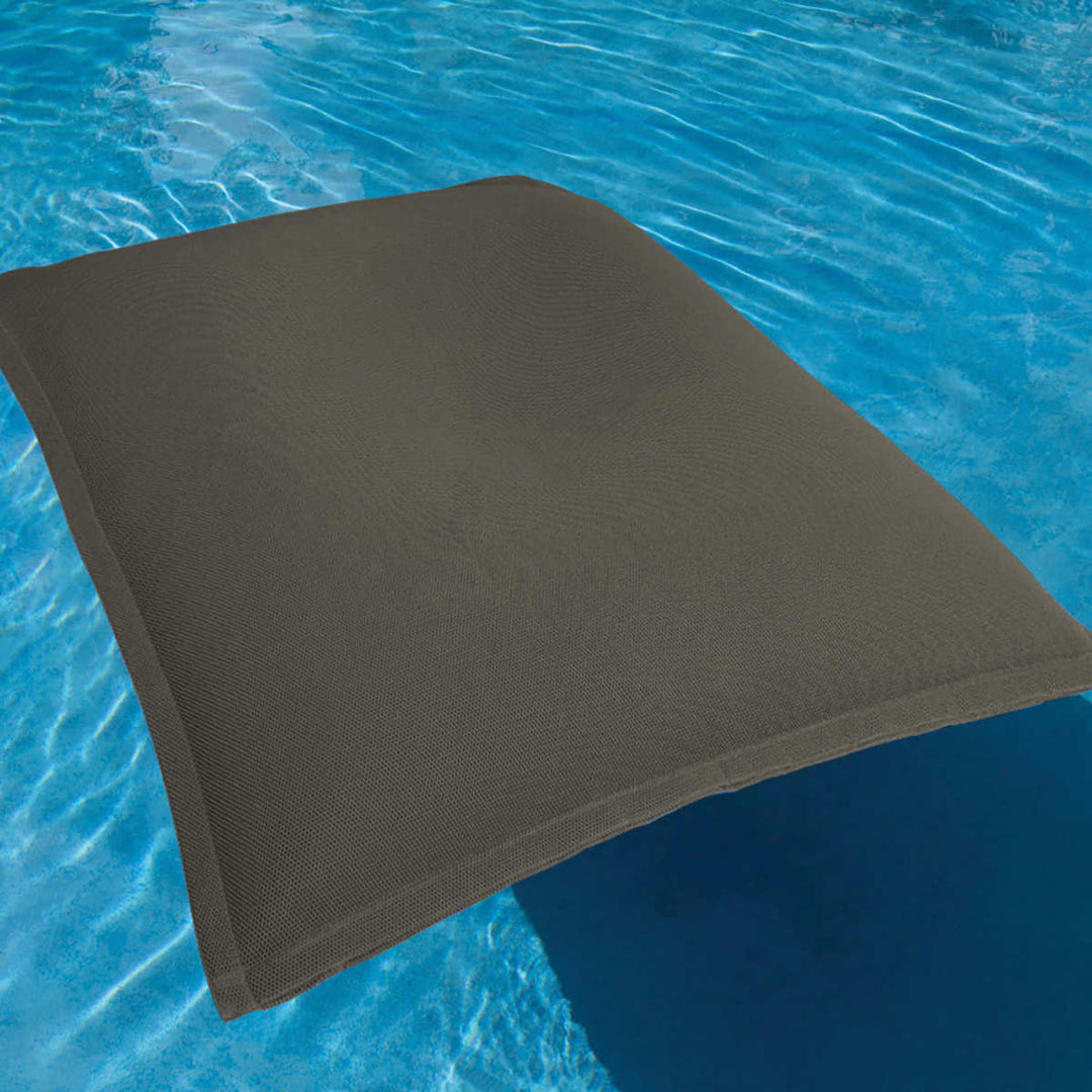 Norka Living Miki Pool Bean Bag Lounger