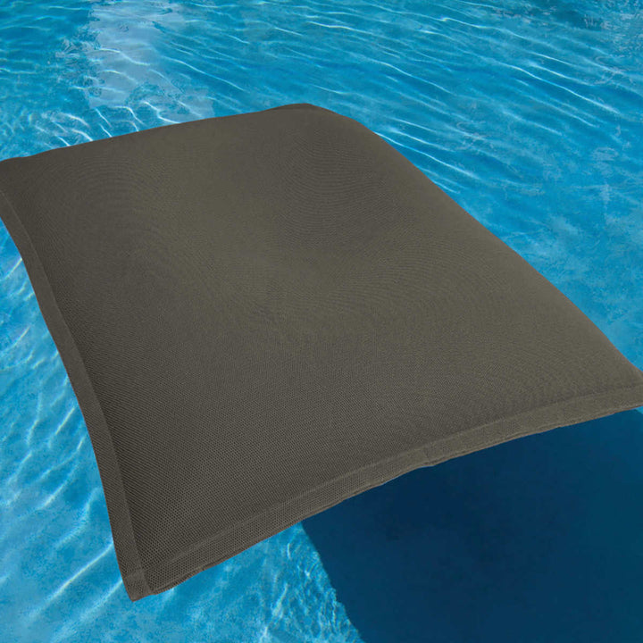 Norka Living Miki Pool Bean Bag Lounger
