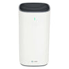 GermGuardian - AP5800W High Performance Air Purifier with HEPA Filter