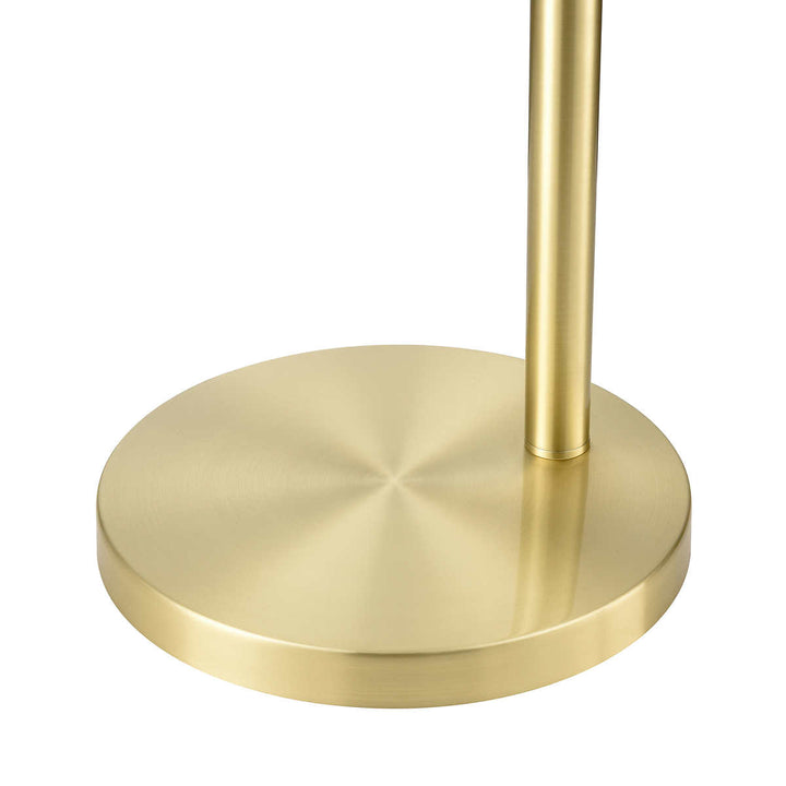 Valencia - Floor Lamp