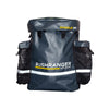 Bushranger Wheelie Bin