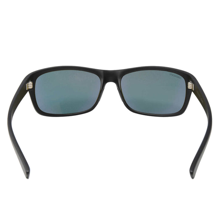 Serengeti – Lunettes de soleil Pando