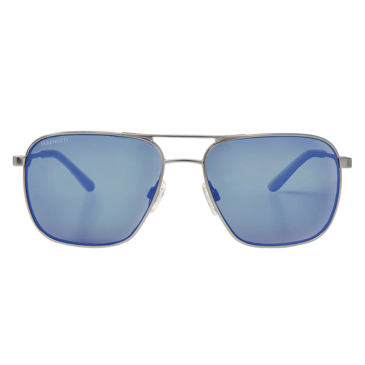 Serengeti - Lunettes de soleil Tulsa