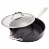 OXO - Non-Stick Pan