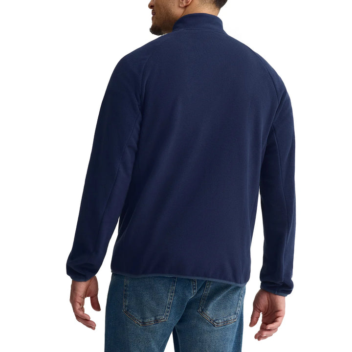 Auclair - Veste zippée intégrale