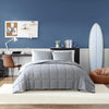 Nautica - Reversible Bedding Set, Queen