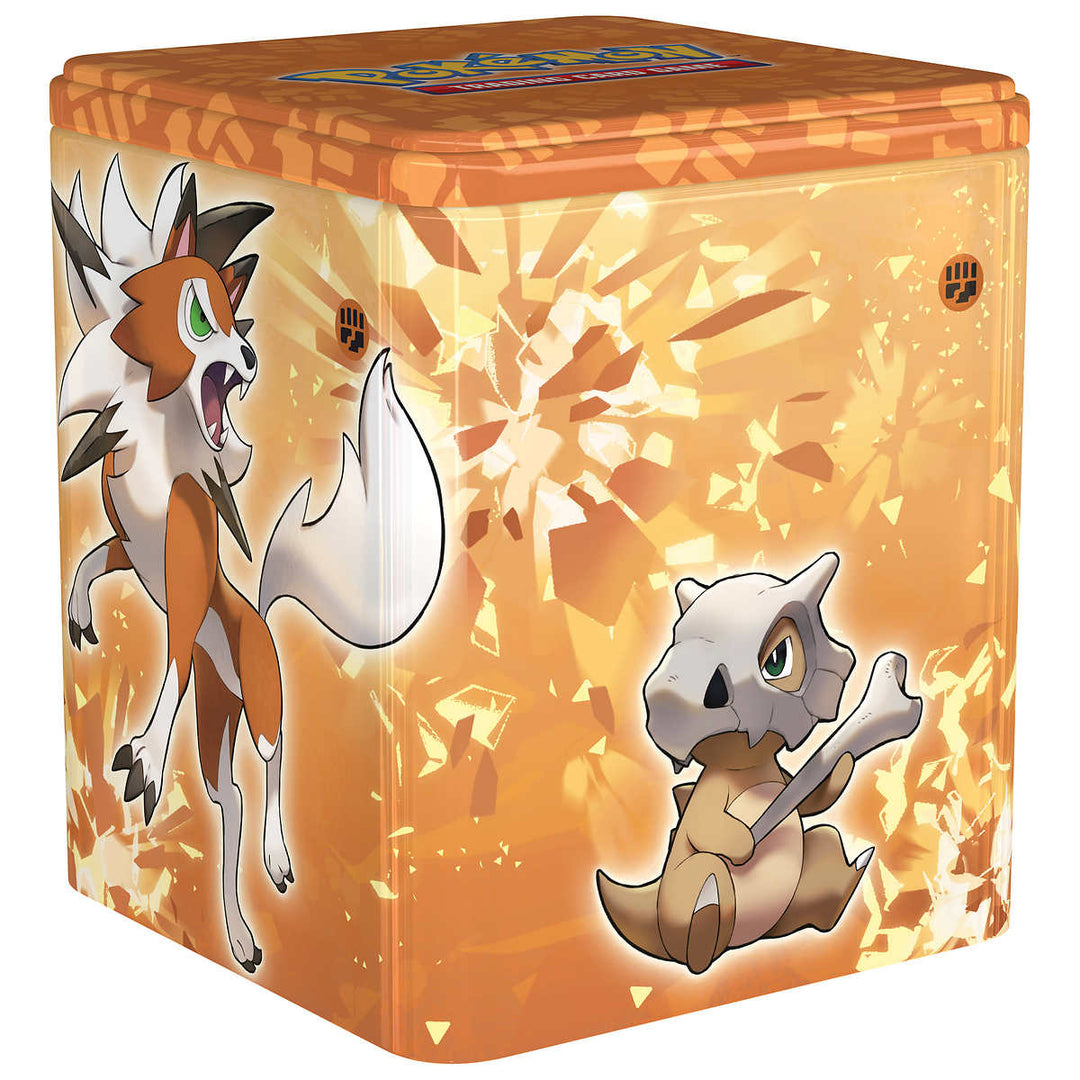 12x Pokémon TCG Temporal Forces 3 pack blister display box 36 booster packs 820650853258 12x Pokémon TCG Temporal Forces 3 pack blister display box 36 booster packs 820650853258