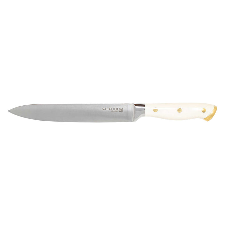 Sabatier – Forged Stainless Steel Knife Set, 5-piece