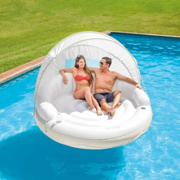 Intex Pool Float