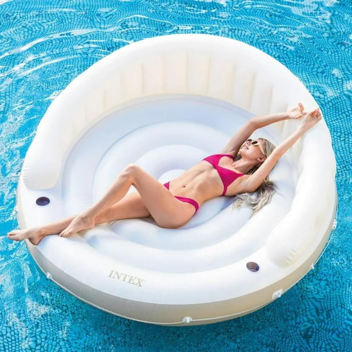 Intex Pool Float