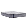 Sealy - Matelas Posturepedic série 800 Teigen plateau euro ferme