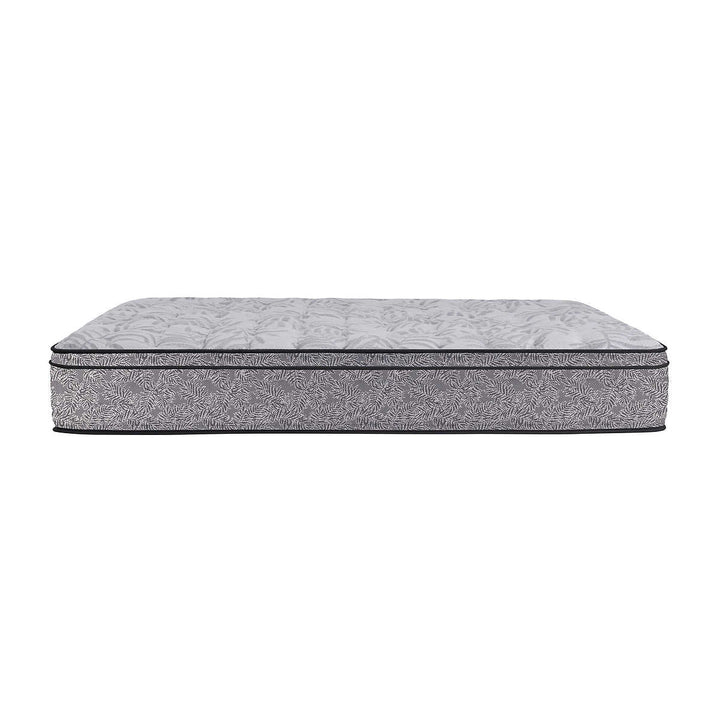 Sealy - Matelas Posturepedic série 800 Teigen plateau euro ferme