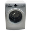 Electrolux 3 Series I.E.C. Front Load Washer