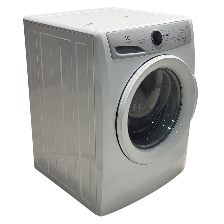 Electrolux 3 Series I.E.C. Front Load Washer