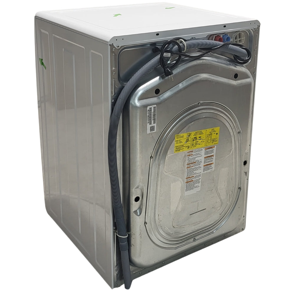 Electrolux 3 Series I.E.C. Front Load Washer