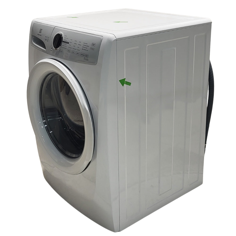 Electrolux 3 Series I.E.C. Front Load Washer