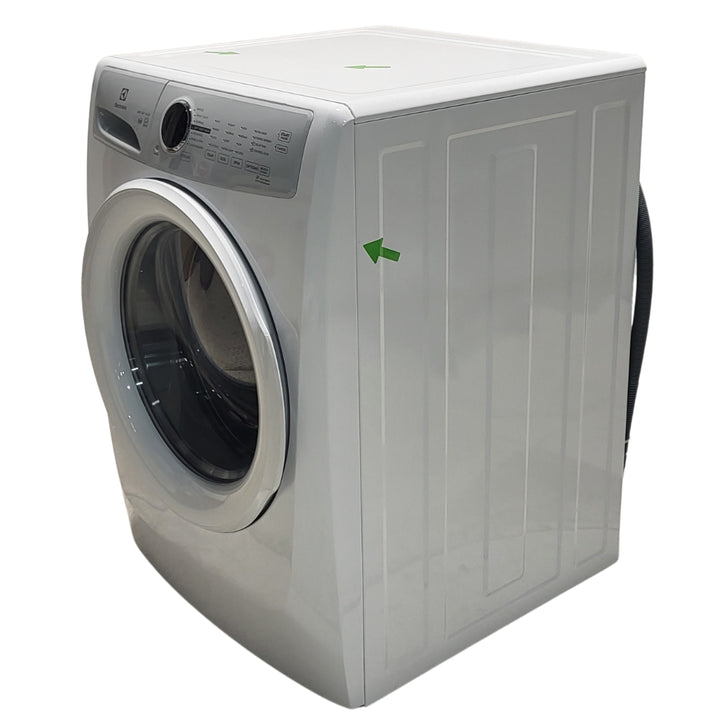 Electrolux 3 Series I.E.C. Front Load Washer