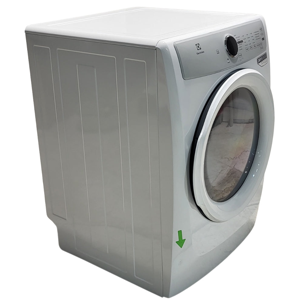 Electrolux 3 Series Electric Dryer