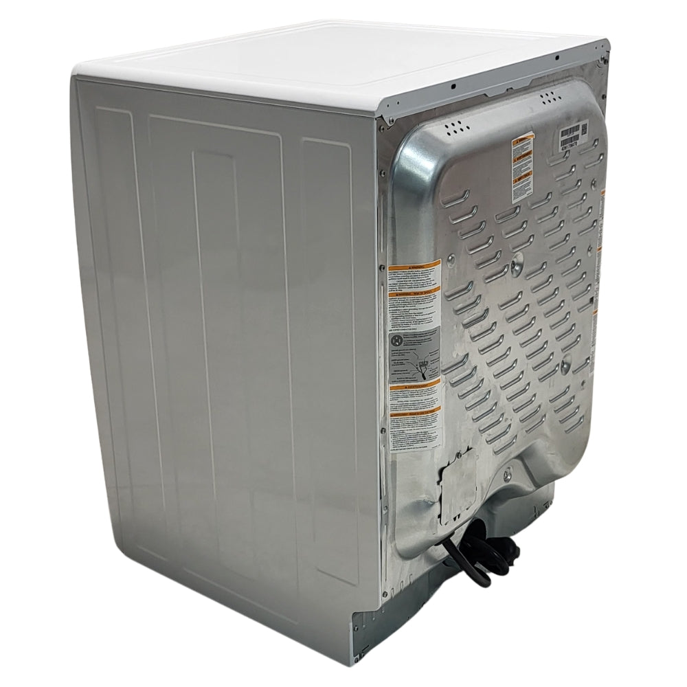 Electrolux 3 Series Electric Dryer