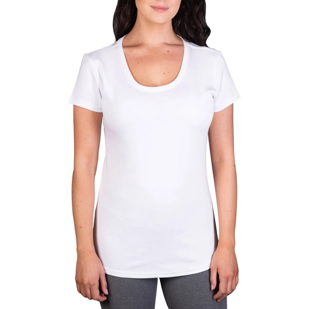 Kirkland Signature Pima Cotton T-Shirt