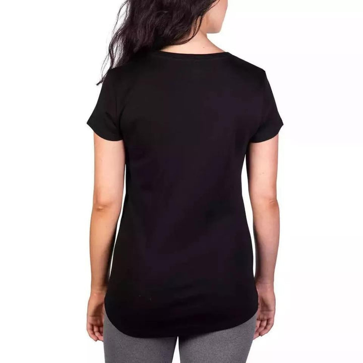 Kirkland Signature Pima Cotton T-Shirt