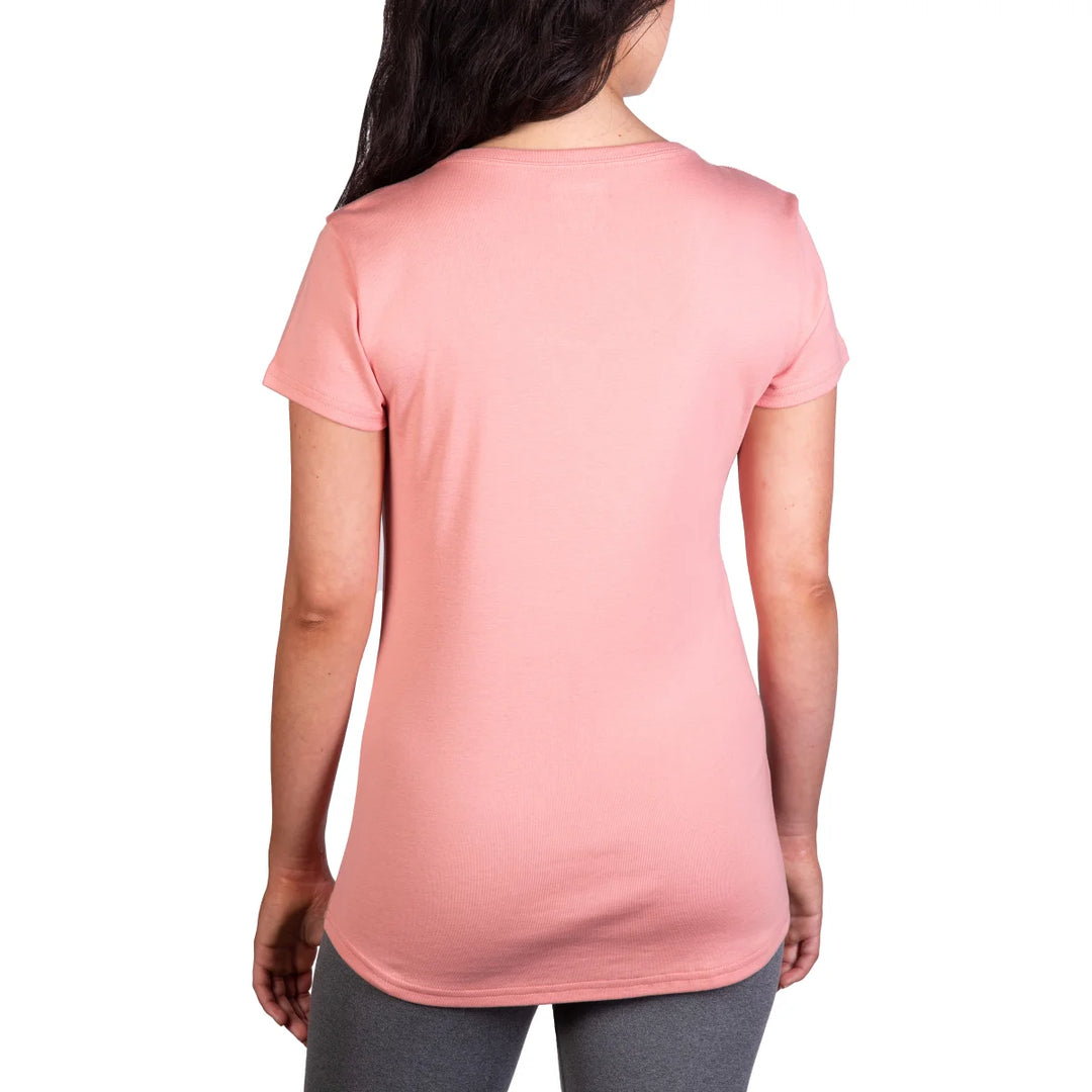 Kirkland Signature Pima Cotton T-Shirt