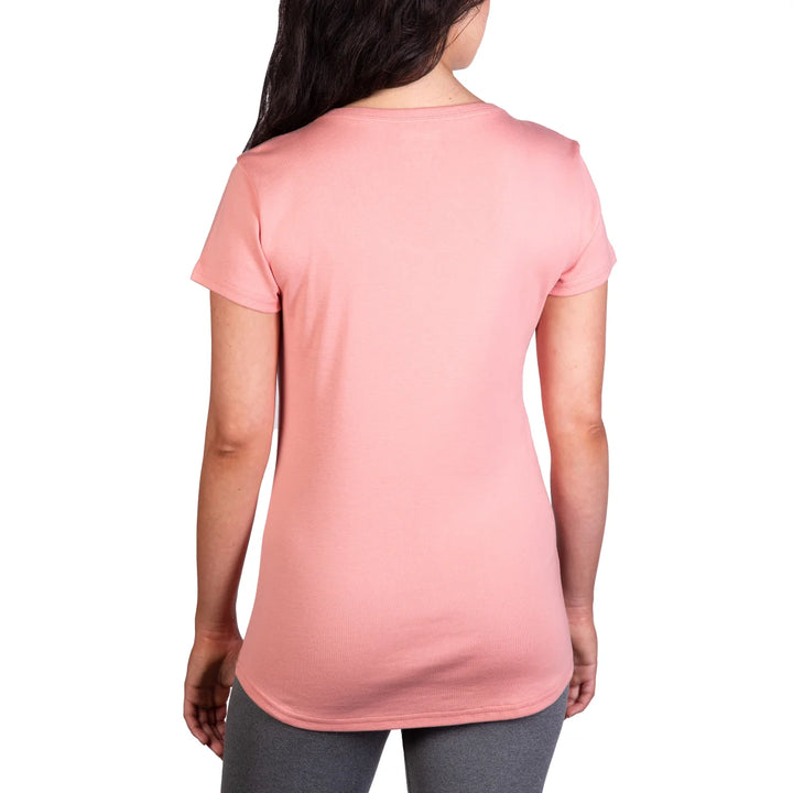 Kirkland Signature Pima Cotton T-Shirt