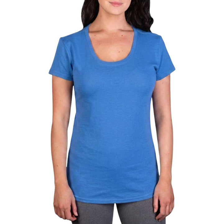 Kirkland Signature Pima Cotton T-Shirt