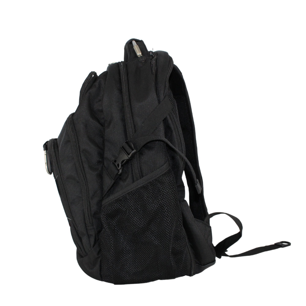 Swiss Gear - Sac à dos imperméable pour portable et pour tablette