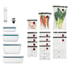 Zwilling - Vacuum Storage Set