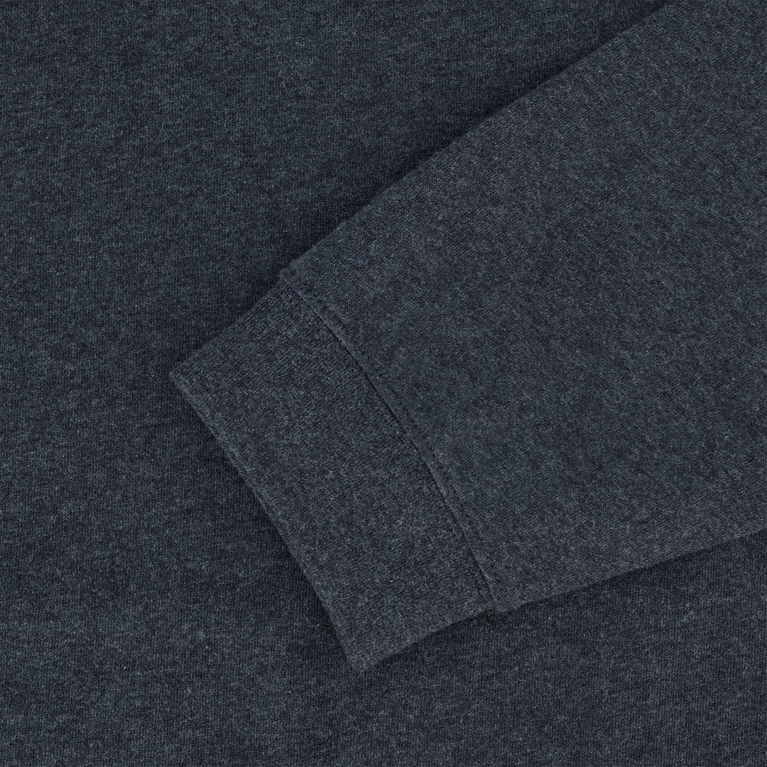 Hurley - Chandail à manches longues