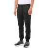 Spyder - Technical Fleece Jogging Pants