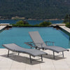 SunVilla Lounge Chair