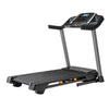Nordictrack - T 6.5 S Treadmill