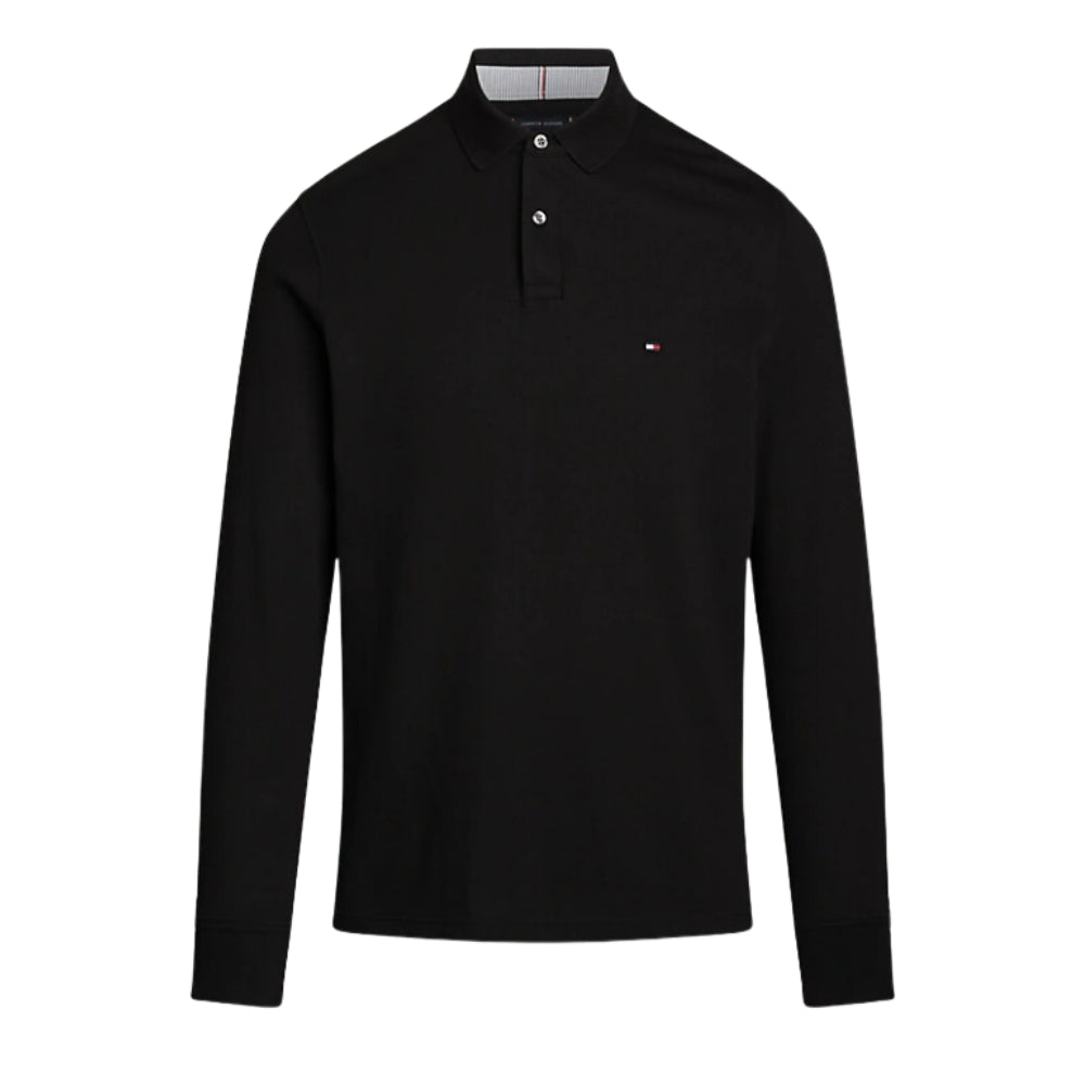 Tommy Hilfiger - Polo coupe standard