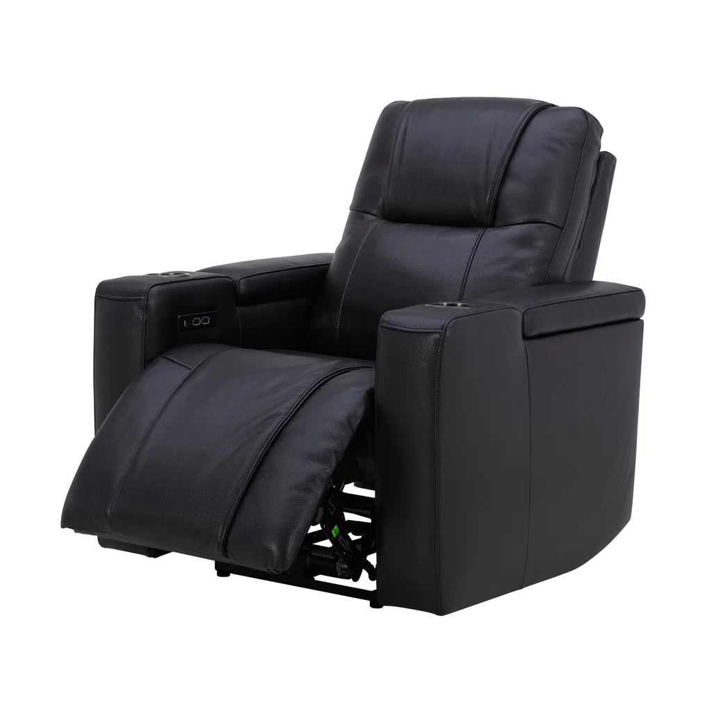 Gilman Creek - Fauteuil inclinable pour cinéma maison