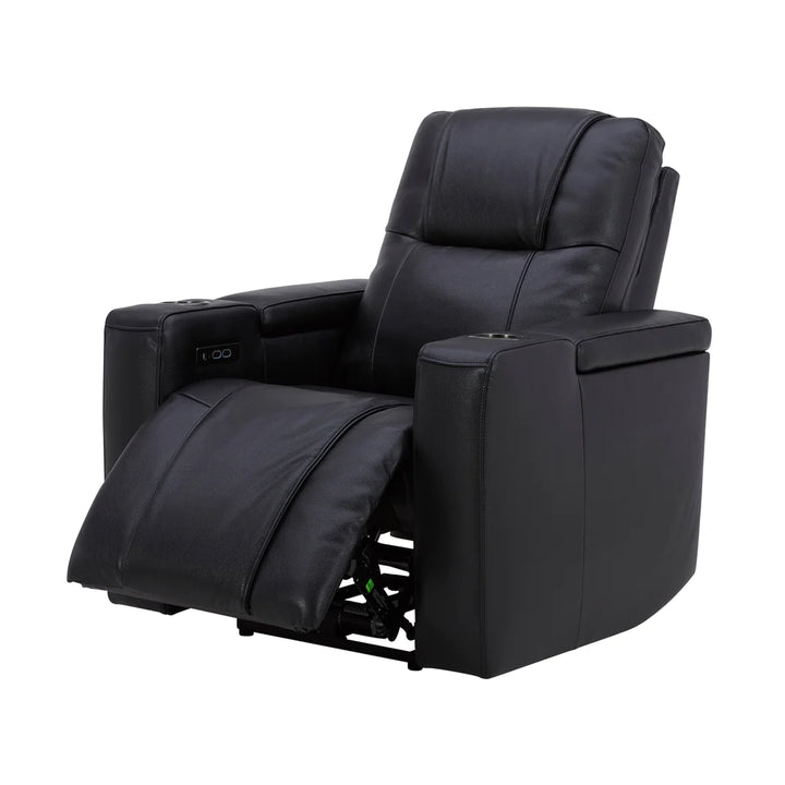 Gilman Creek - Fauteuil inclinable pour cinéma maison