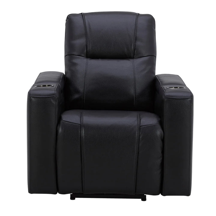 Gilman Creek - Fauteuil inclinable pour cinéma maison