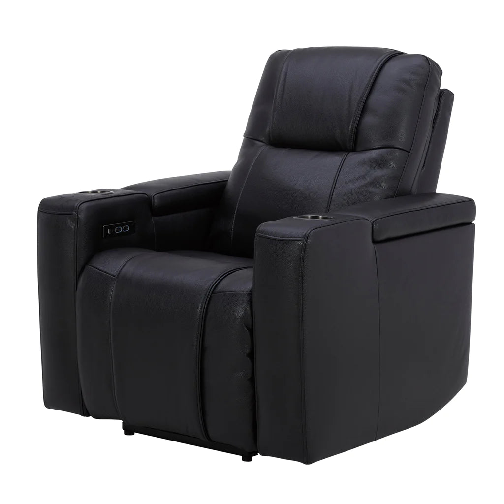 Gilman Creek - Fauteuil inclinable pour cinéma maison