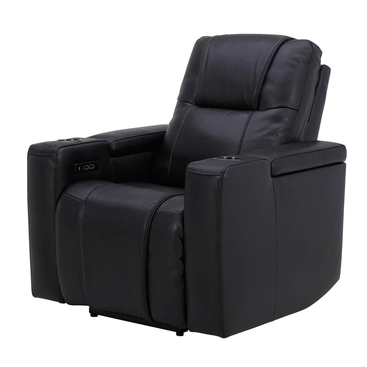 Gilman Creek - Fauteuil inclinable pour cinéma maison