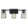 Feit 3-Light LED Vanity