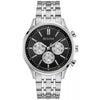 Bulova 96A295 Classic Chronograph Watch