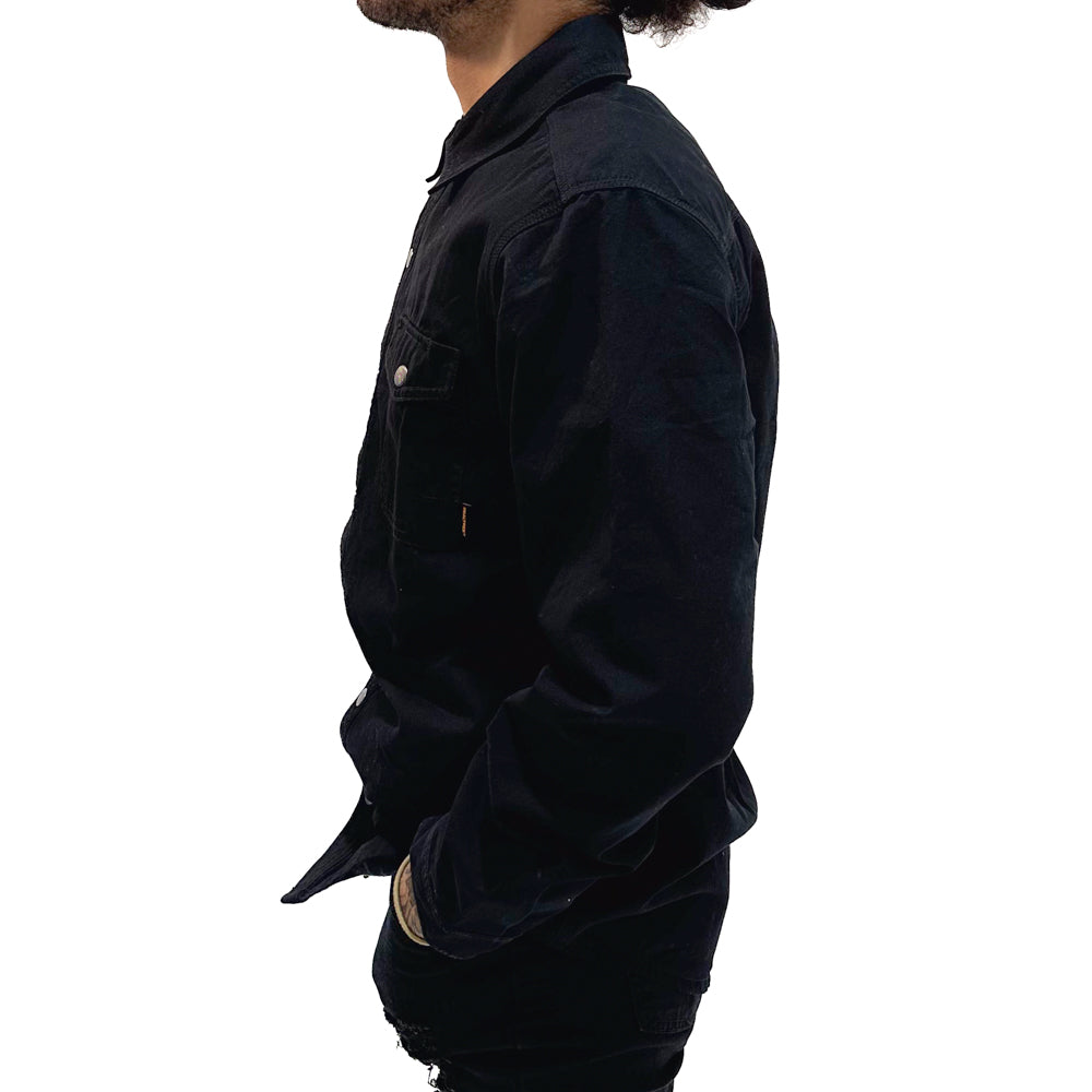 Realtree - Chemise à manche longue